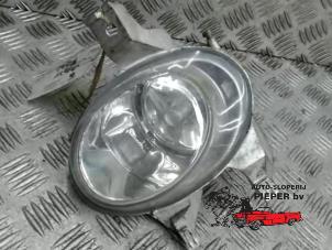 Used Fog light, front right Peugeot 206 (2A/C/H/J/S) 1.4 XR,XS,XT,Gentry Price € 15,75 Margin scheme offered by Autosloperij Pieper BV