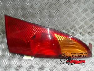 Used Taillight, right Ford Focus 1 1.6 16V Price on request offered by Autosloperij Pieper BV