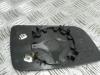 Mirror glass, left from a Opel Astra G (F08/48) 1.6 2000