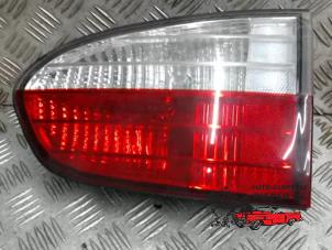 Used Taillight, right Hyundai H-1/H-200 2.5 Tdi Price € 36,75 Margin scheme offered by Autosloperij Pieper BV