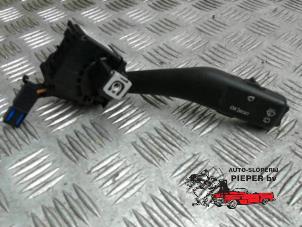 Used Wiper switch Audi A3 (8P1) 1.9 TDI Price on request offered by Autosloperij Pieper BV