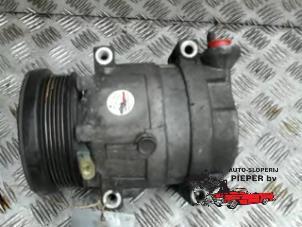 Used Air conditioning pump Chevrolet Kalos (SF48) 1.4 Price € 73,50 Margin scheme offered by Autosloperij Pieper BV