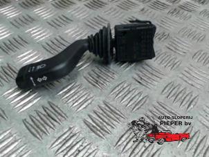 Used Indicator switch Opel Corsa C (F08/68) 1.4 16V Price on request offered by Autosloperij Pieper BV