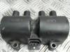 Ignition coil from a Daewoo Kalos (SF48) 1.4 2005