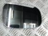 Mirror glass, right from a Volvo V50 (MW), 2003 / 2012 1.6 D 16V, Combi/o, Diesel, 1.560cc, 81kW (110pk), FWD, D4164T, 2005-01 / 2011-12, MW76 2006