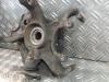 Knuckle, front left from a Seat Arosa (6H1) 1.4 MPi 1999