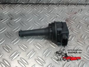 Used Pen ignition coil Volvo S60 I (RS/HV) 2.4 20V 140 Price on request offered by Autosloperij Pieper BV