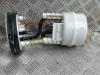 Bensinpump från en Volkswagen Up! (121), 2011 1.0 12V 75, Halvkombi (Hatchback), Bensin, 999cc, 55kW (75pk), FWD, CHYB; CWRA, 2011-08 / 2019-11 2012