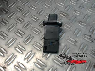 Used Air mass meter Ford Focus 2 Price on request offered by Autosloperij Pieper BV