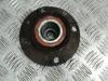Rear wheel bearing from a Volkswagen Up! (121) 1.0 12V 75 2012