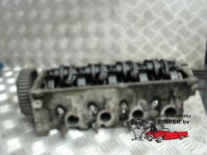Used Cylinder head Hyundai Atos 1.0 12V Price on request offered by Autosloperij Pieper BV