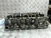 Cylinder head from a Volvo V50 (MW) 1.6 D 16V 2005