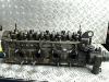 Cylinder head from a Peugeot 106 I 1.0i 1993
