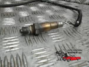 Lambda probe from a Audi A4 Avant (B6) 1.8 T 20V 2002