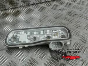 Used PCB, left taillight Audi A4 Avant (B6) 1.8 T 20V Price € 15,75 Margin scheme offered by Autosloperij Pieper BV