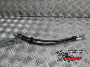 Used Front brake hose Audi A3 (8L1) 1.9 TDI 110 Price € 10,50 Margin scheme offered by Autosloperij Pieper BV