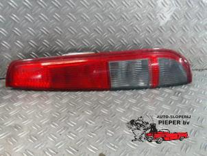 Used Taillight, right Ford Focus 2 Wagon Price on request offered by Autosloperij Pieper BV