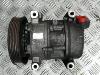 Air conditioning pump from a Alfa Romeo 147 (937), 2000 / 2010 1.9 JTDM, Hatchback, Diesel, 1.910cc, 88kW (120pk), FWD, 937A3000, 2005-04 2005