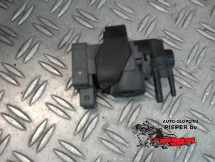 Used Turbo relief valve Renault Twingo II (CN) 1.5 dCi 90 FAP Price on request offered by Autosloperij Pieper BV
