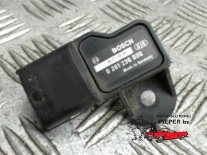 Gebrauchte Map Sensor (Einlasskrümmer) Fiat Punto II (188) 1.2 16V Preis € 21,00 Margenregelung angeboten von Autosloperij Pieper BV