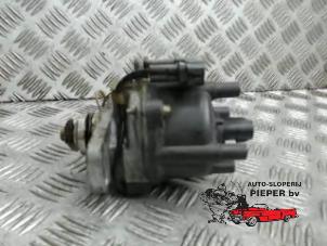 Used Ignition system (complete) Daihatsu Charade (G200/201/202/203/204) 1.3i TX/CX 16V Price € 36,75 Margin scheme offered by Autosloperij Pieper BV
