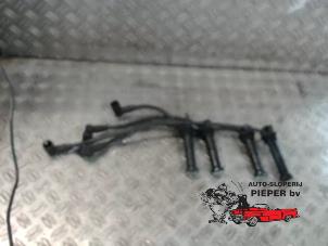 Used Spark plug cable set Ford Mondeo III Wagon Price on request offered by Autosloperij Pieper BV