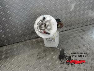 Usados Bomba de gasolina Ford Mondeo III Wagon Precio de solicitud ofrecido por Autosloperij Pieper BV
