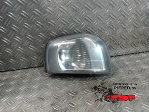 Used Indicator, right Volvo S80 (TR/TS) Price on request offered by Autosloperij Pieper BV