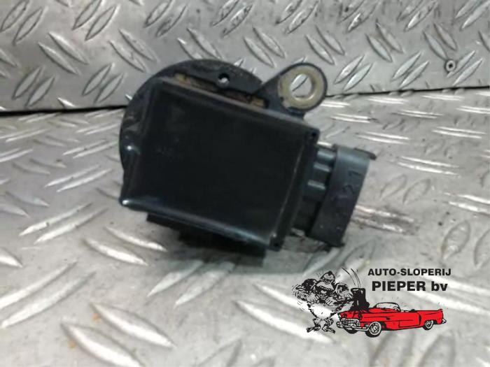 Pen ignition coil from a Volvo S80 (TR/TS)  2000