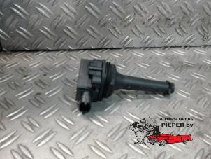 Used Pen ignition coil Volvo S80 (TR/TS) Price on request offered by Autosloperij Pieper BV