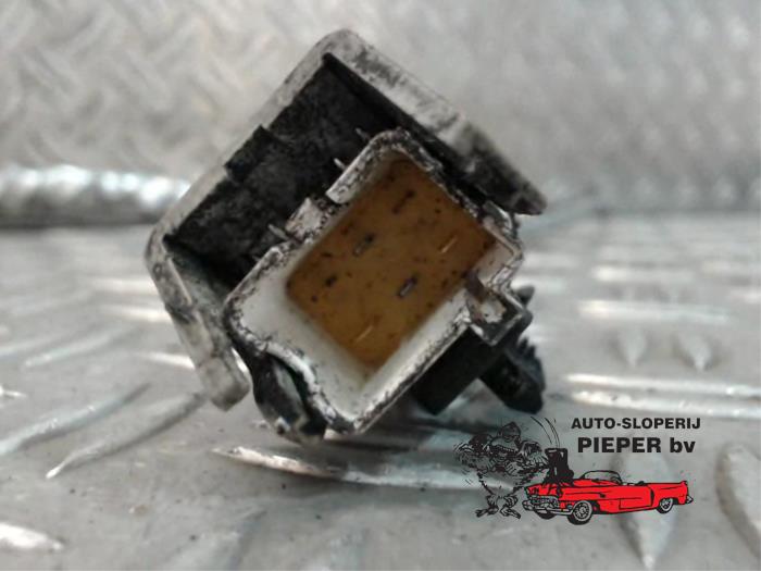 Lambda probe from a Volvo S80 (TR/TS)  2000