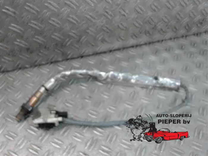 Used Lambda probe Volvo S80 (TR/TS) Price € 31,50 Margin scheme offered by Autosloperij Pieper BV