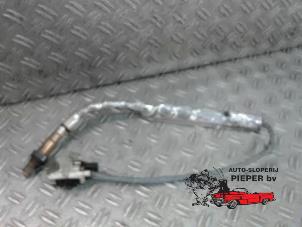 Used Lambda probe Volvo S80 (TR/TS) Price on request offered by Autosloperij Pieper BV