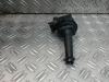 Pen ignition coil from a Volvo S80 (TR/TS) 2.4 SE 20V 170 1999