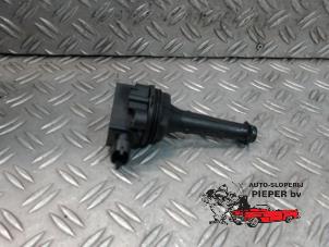 Used Pen ignition coil Volvo S80 (TR/TS) 2.4 SE 20V 170 Price on request offered by Autosloperij Pieper BV