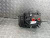 Air conditioning pump from a Ford Mondeo III Wagon, Estate, 2000 / 2007 2002