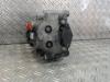 Air conditioning pump from a Ford Mondeo III Wagon  2002
