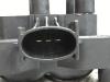 Ignition coil from a Ford Focus 1 Wagon 1.6 16V 2002