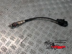 Sonde lambda d'un Volkswagen Touran (1T1/T2) 1.6 FSI 16V 2003