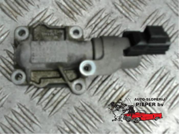 Camshaft adjusters with engine code B4204S stock