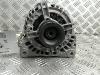 Seat Ibiza III (6L1) 1.4 16V 100 Pradnica