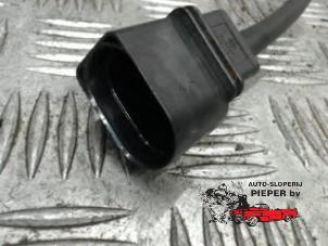 Lambda probe from a Seat Ibiza III (6L1) 1.4 16V 100 2004