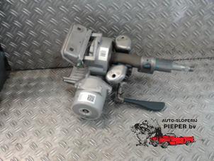 Used Electric power steering unit Ford Ka II 1.2 Price on request offered by Autosloperij Pieper BV