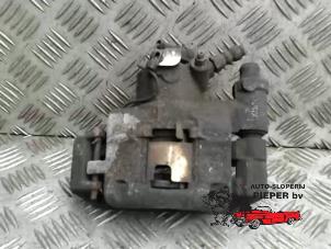 Used Front brake calliper, left Ford Ka II 1.2 Price on request offered by Autosloperij Pieper BV