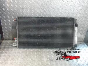 Używane Skraplacz klimatyzacji BMW Mini One/Cooper (R50) 1.6 16V One Cena na żądanie oferowane przez Autosloperij Pieper BV