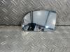 Mirror glass, left from a Volkswagen New Beetle (9C1/9G1), 1998 / 2010 2.0, Hatchback, 2-dr, Petrol, 1.984cc, 85kW (116pk), FWD, AQY, 1998-11 / 2005-06, 9C1 1999