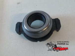 New Thrust bearing Peugeot 307 (3A/C/D) 1.4 16V Price € 19,06 Inclusive VAT offered by Autosloperij Pieper BV