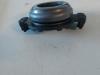Thrust bearing from a Peugeot 307 (3A/C/D) 1.4 16V