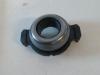 New Thrust bearing Peugeot 307 (3A/C/D) 1.4 16V Price on request offered by Autosloperij Pieper BV