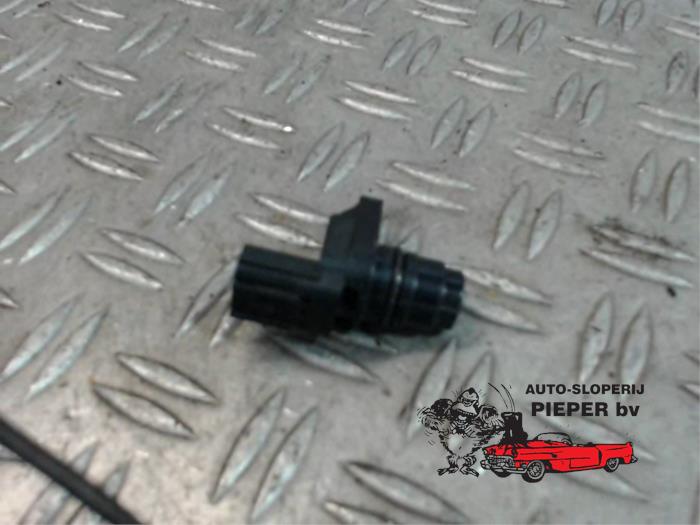 Usados Sensor BDP Honda Insight Precio € 21,00 Norma de margen ofrecido por Autosloperij Pieper BV